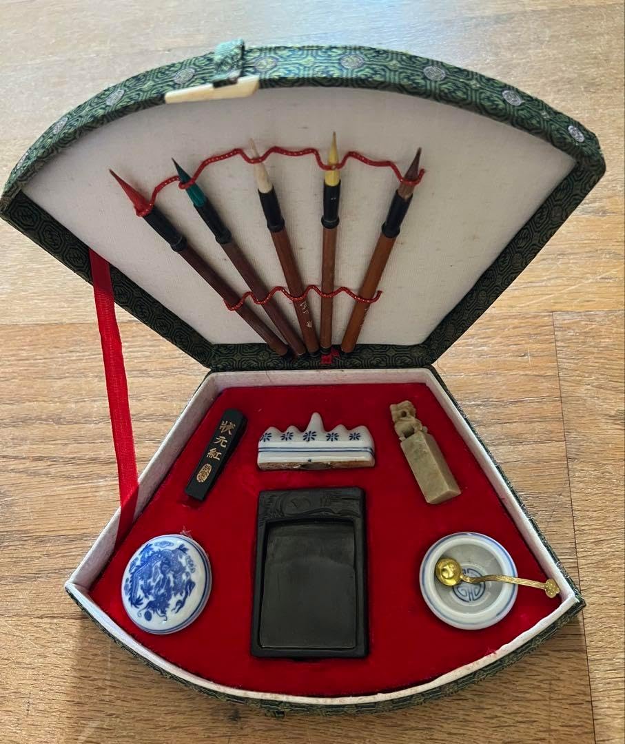 【早い者勝ち】TOA ワイヤレスアンプWA-1802C +ピンマイク 早い者勝ち】TOA ワイヤレスアンプWA-1802C +ピンマイク