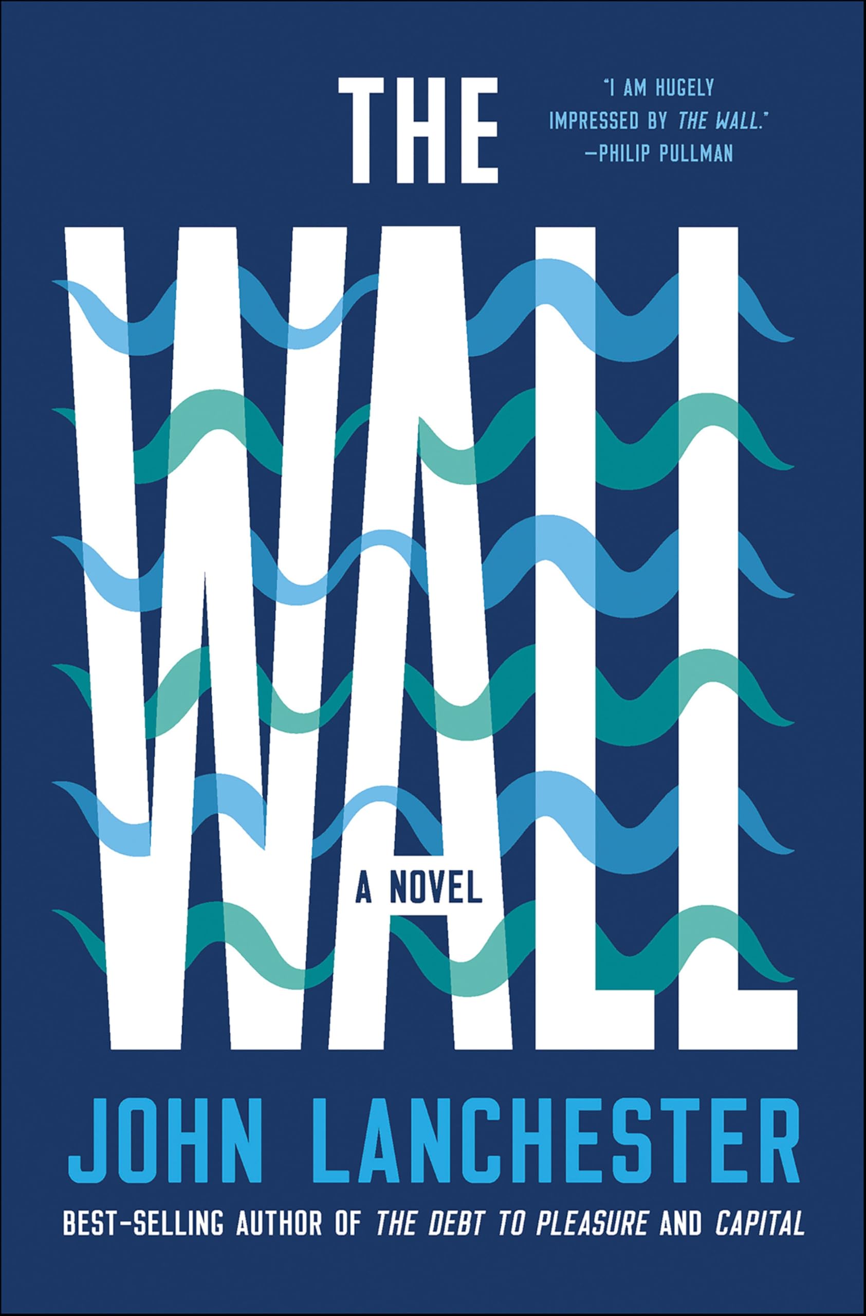 Kindle eBooks in English