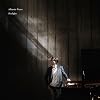 Skylight - ALBERTO PIZZO