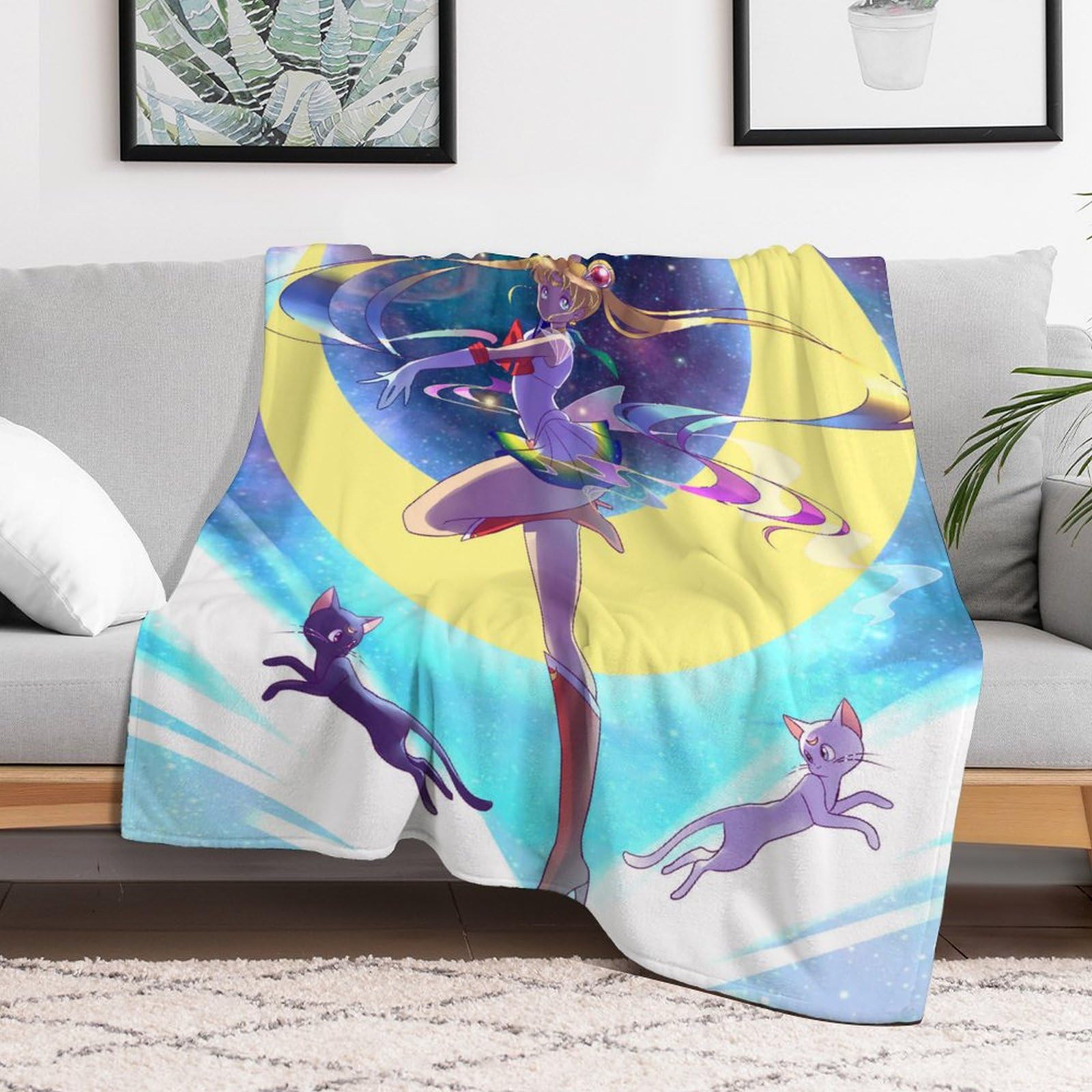 usn タイプ　ビンテージ　ウールブランケット　マルボロ　激レア　デッドストック usn タイプ ビンテージ ウールブランケット マルボロ 激レア デッド