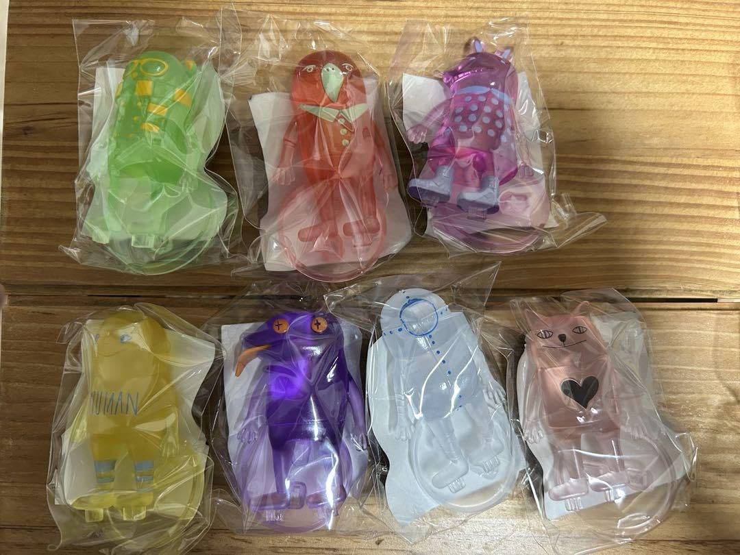 Amazon.co.jp: 米津玄師 ライブグッズ キーホルダー : おもちゃ