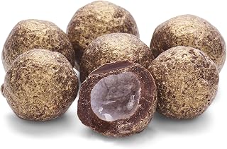 Premium Sparkling Prosecco Cordials