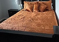 Review Image by Mari Mari