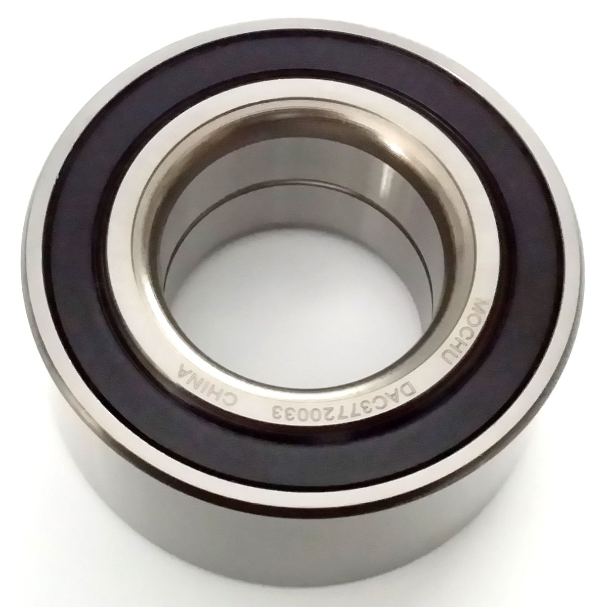 MOCHU DAC37720033 37x72x33 Car Bearing Auto Wheel Hub Bearing Wheel Bearing