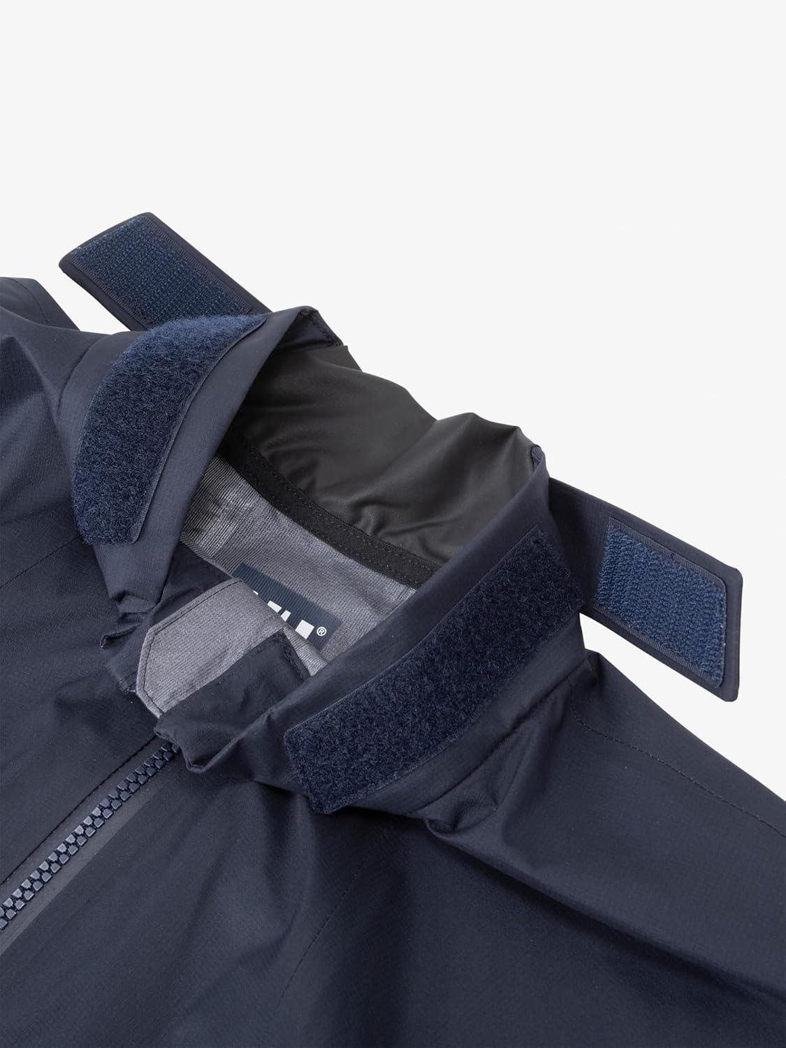 [ヘリーハンセン] ジャケット ガストラインジャケット セーリング 防水 撥水 ユニセックス HH12500