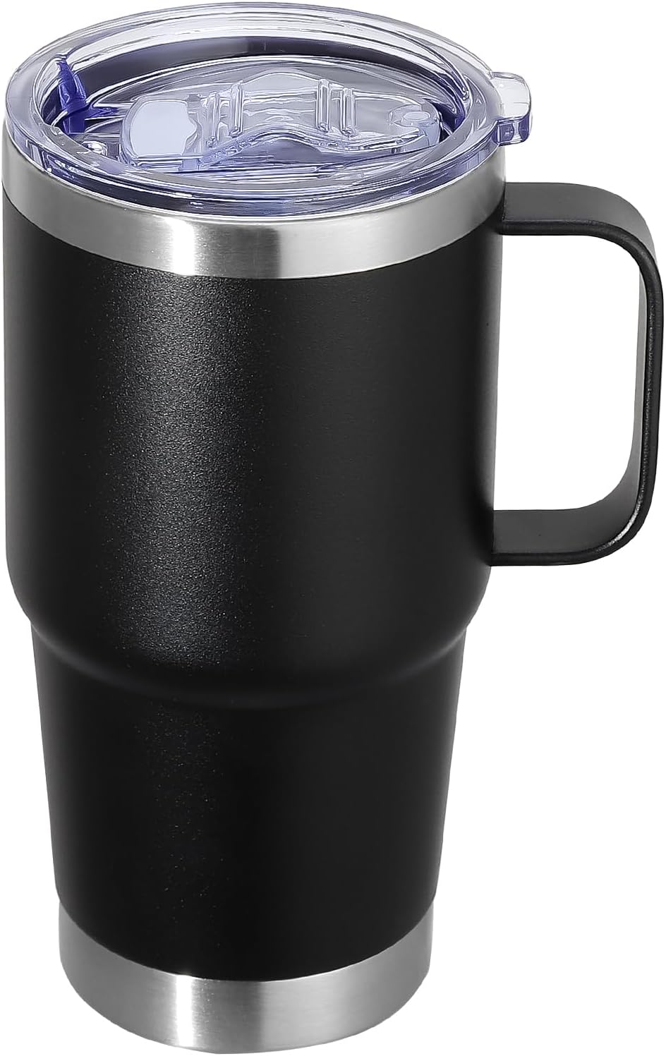 Copco Acadia Tasse De Voyage Isotherme Réutilisable Avec Double Paroi