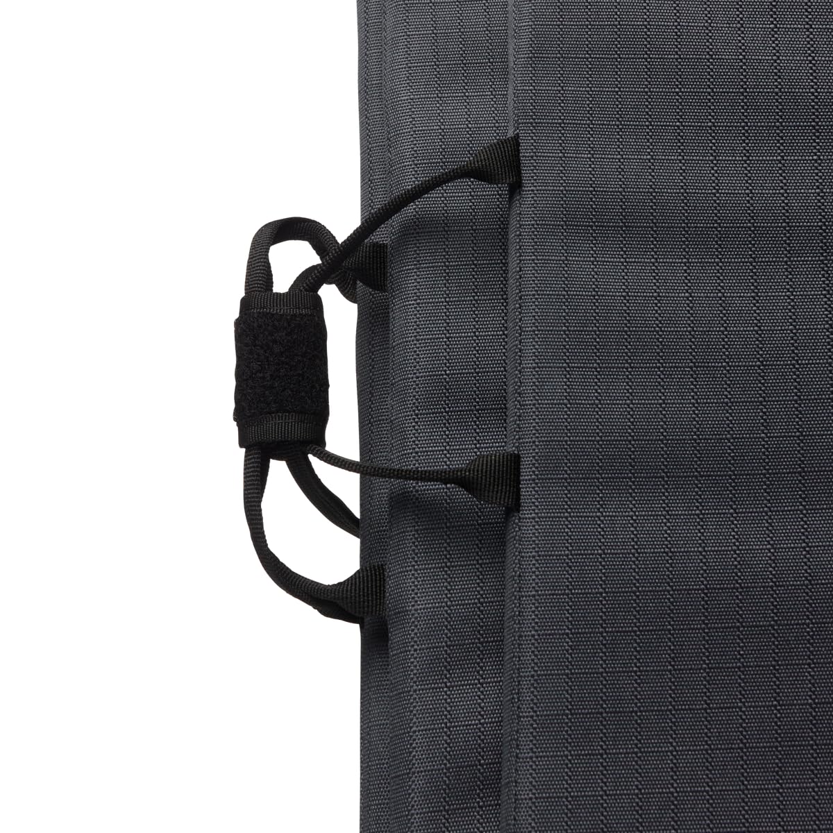 BLACK DIAMOND Gapstopper Boulder Accesorio