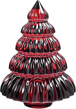 71eQxw-Ul2L._AC_UF350,