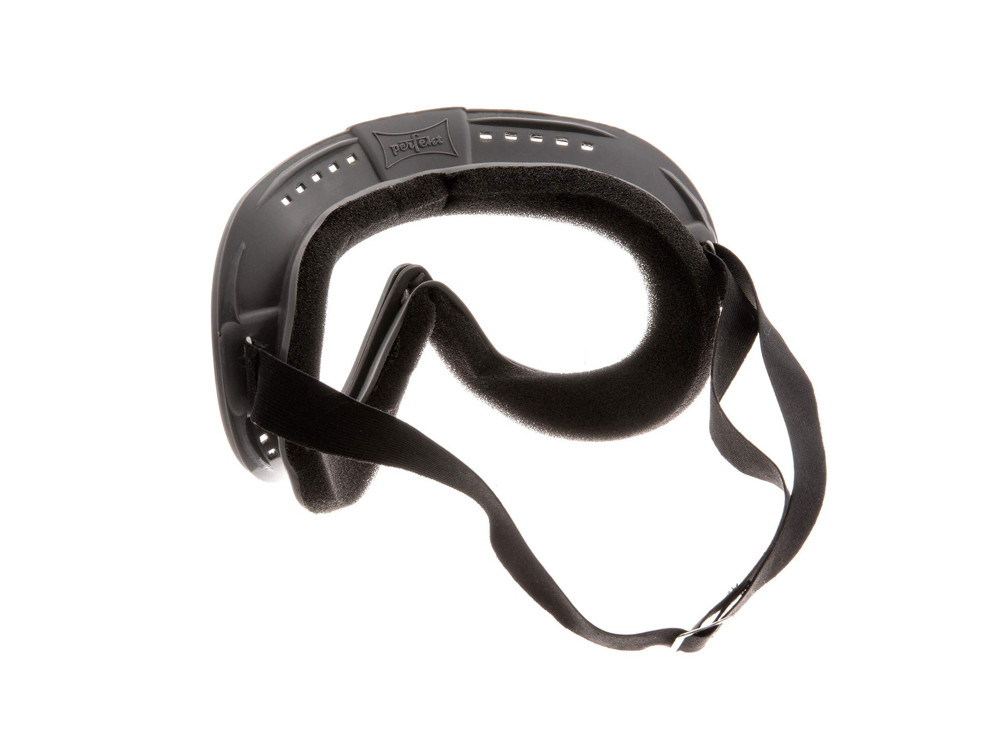 Okulary ochronne sportowe DDR - PERFEKT