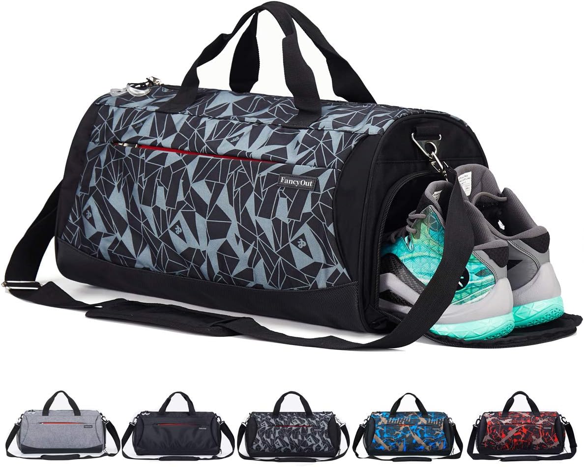 gancio per sciarpe da donna