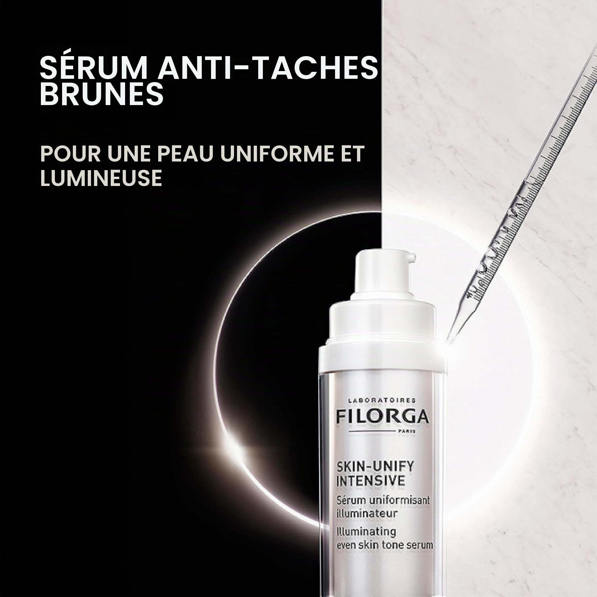 Skin-Unify Intensive 30Ml