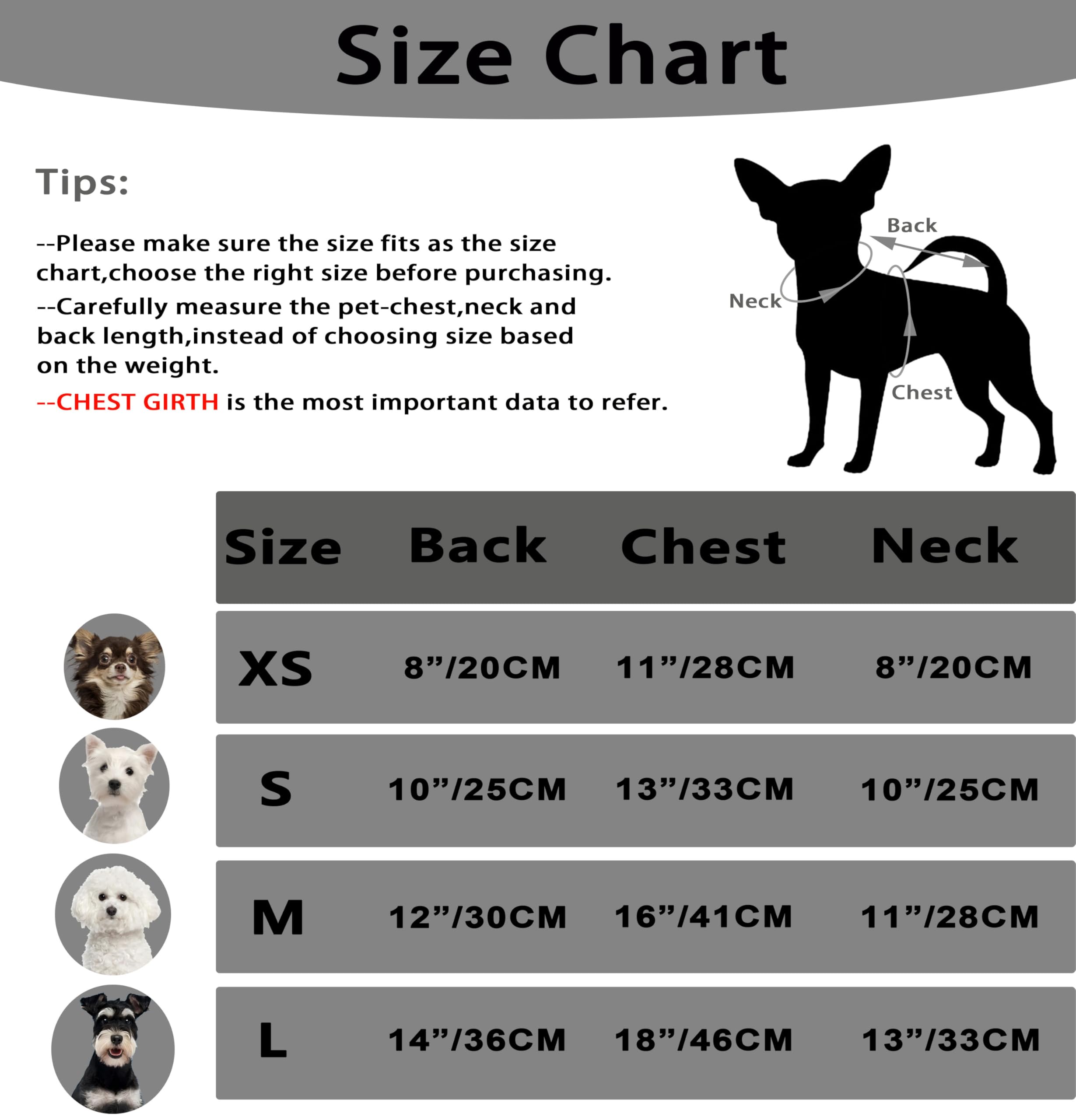 Suéteres de cuello alto para perros, ropa para perros pequeños, suéter de punto cálido para cachorros, ropa para clima frío, suéter para perros pequeños, suéter para otoño e invierno, ropa para gatos