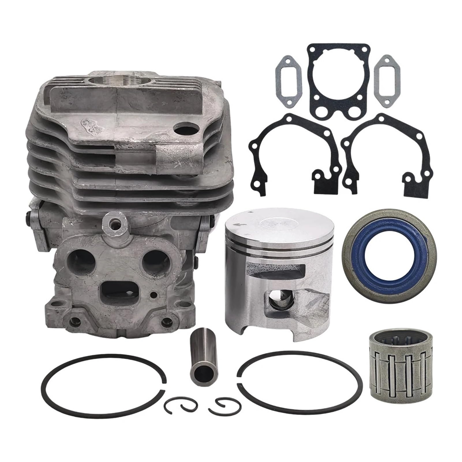 Roulement joint d'huile piston cylindre 51mm pour 506 38 61 71 K750