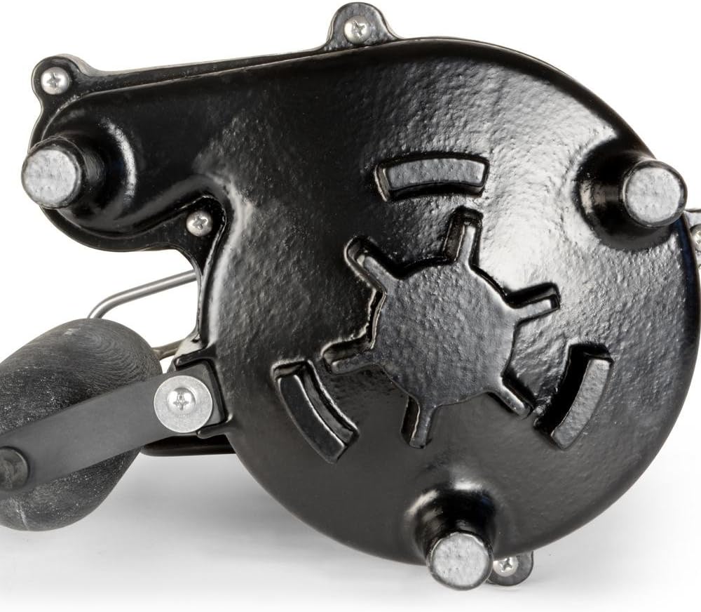 Comparison table of Everbilt to Popular Pro Pump