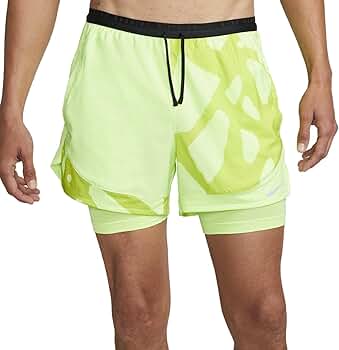 NIKE - 【Sサイズ】 オレゴンプロジェクト Running Shorts s-l1200.jpg