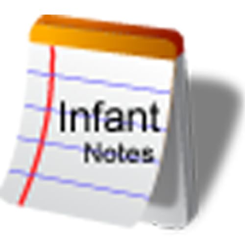 InfantNotes - //medicalbooks.filipinodoctors.org