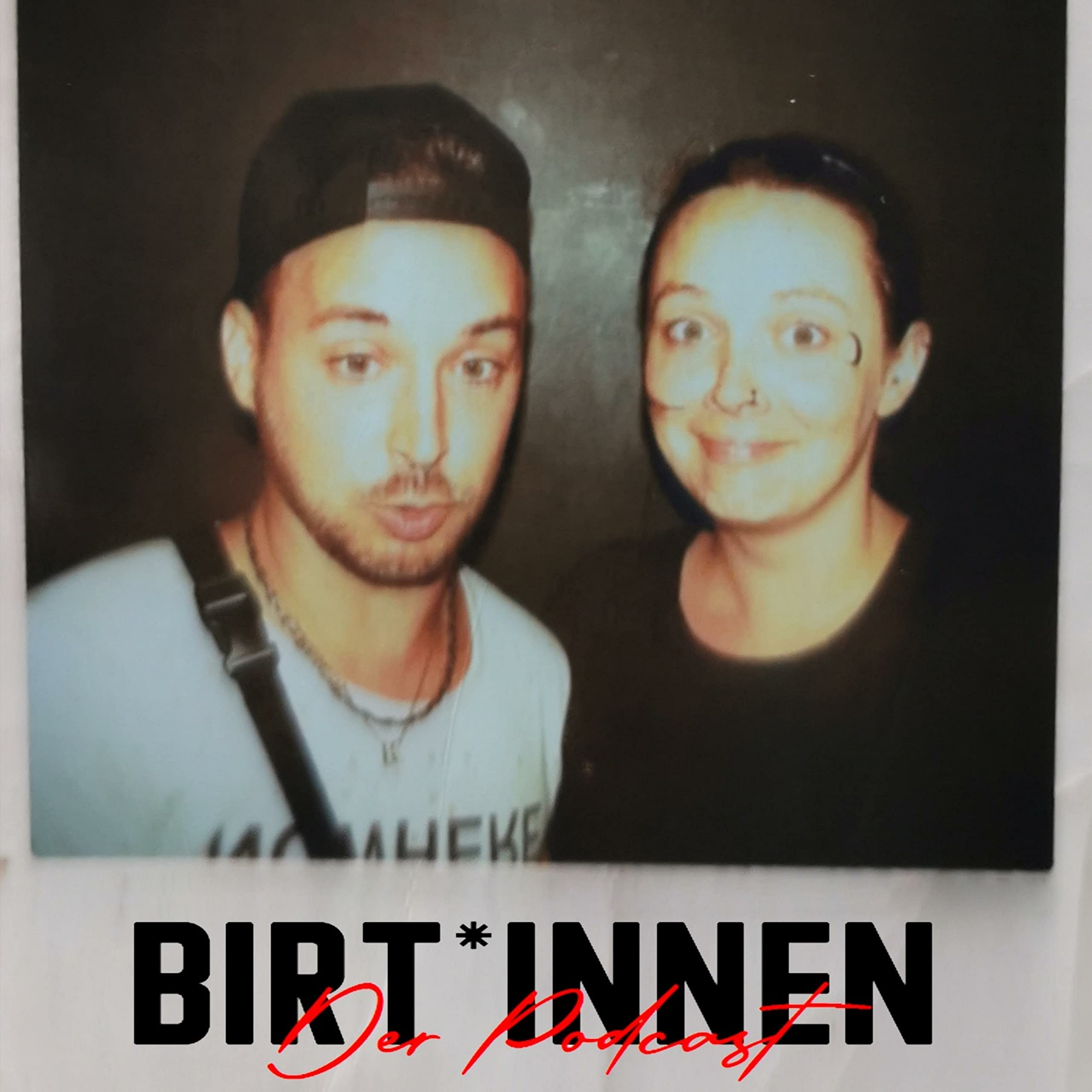 BIRT*INNEN
