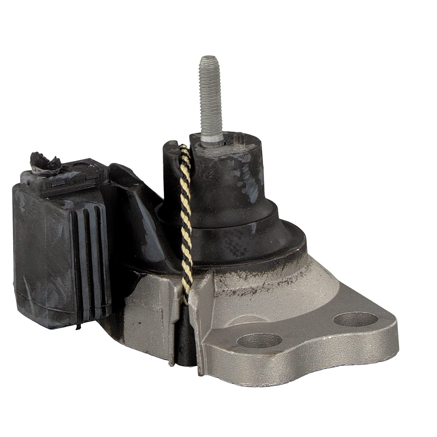 Febi bilstein 24057 Bloque de Motor