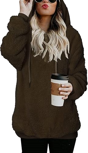 grey graphic moletom com capuz