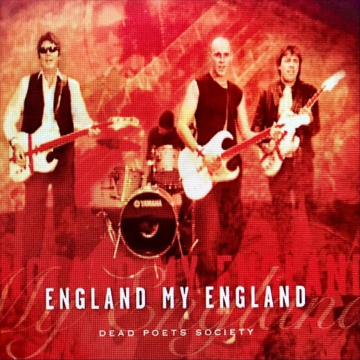 Dead Poets’ Society