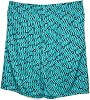 Under Armour Mens UA Tech™ Printed Loose Fit 10 Shorts as1, Alpha, xx_l, Regular, Regular