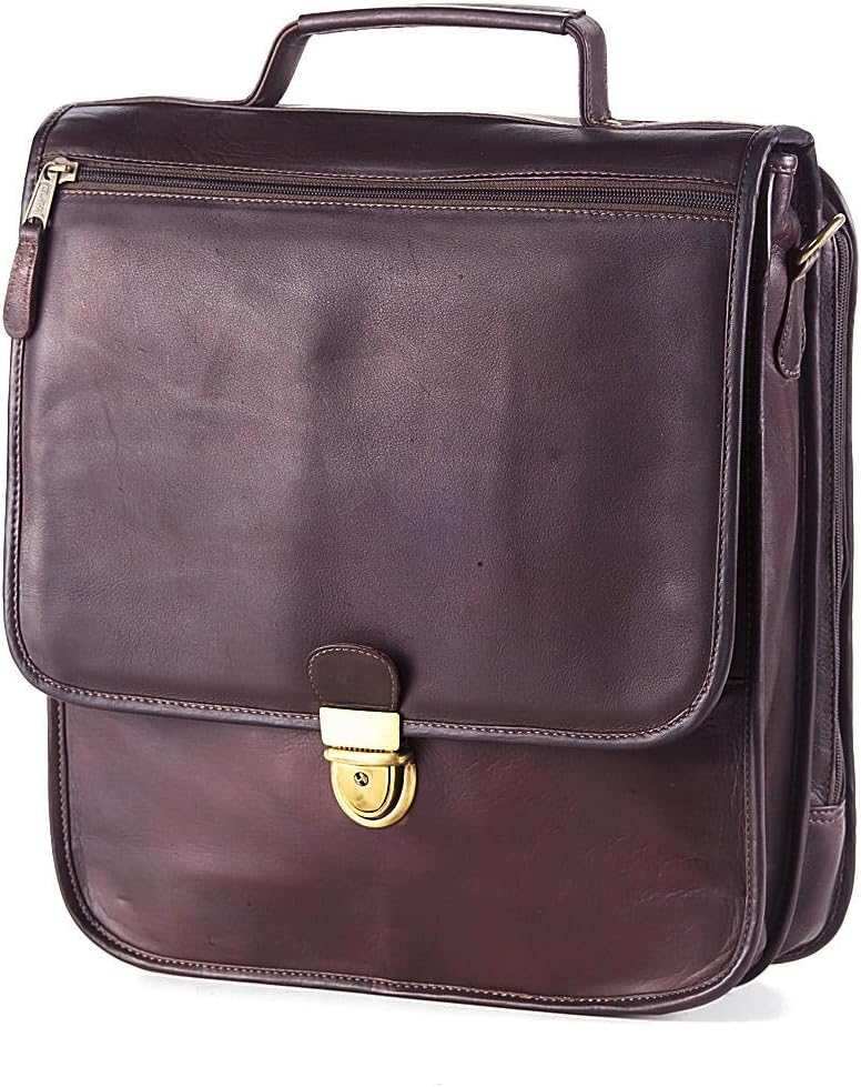 Clava 4057VCAFE