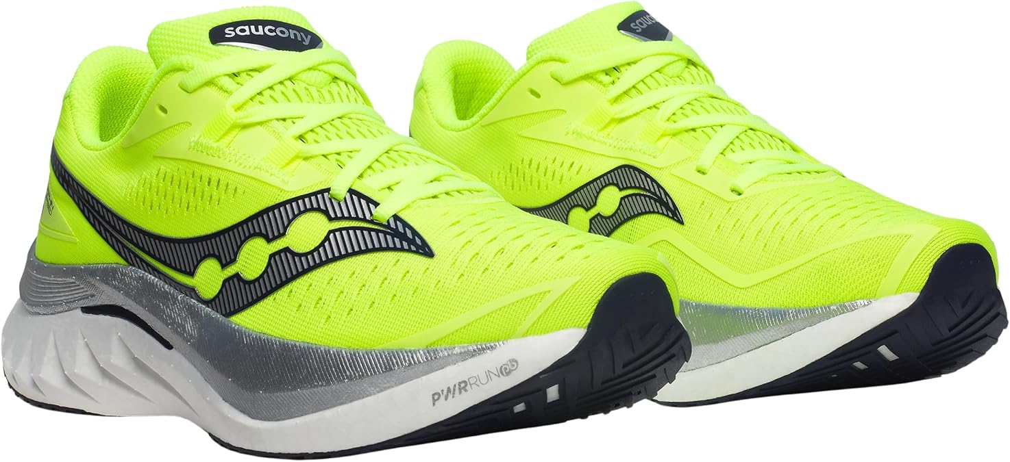 Saucony Men's S20940Sneaker