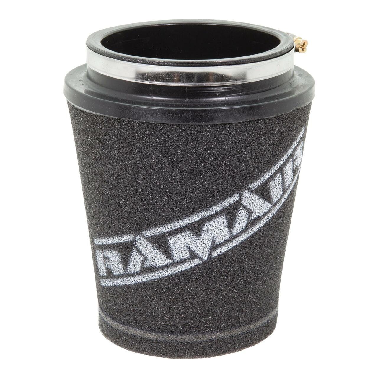 Ramair Filters CC-101 - Filtro de espuma de doble capa