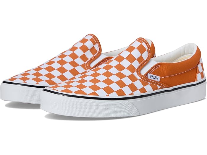 Classic Slip-On - Image 6