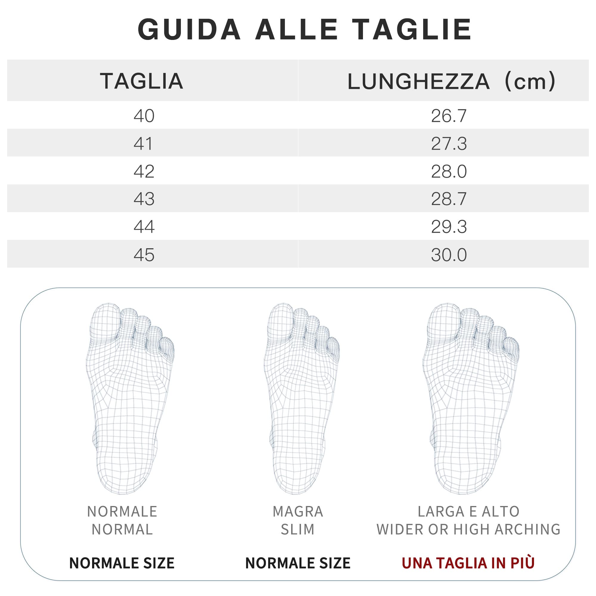 JOMIX Scarpe Ginnastica Uomo Comode Ammortizzate