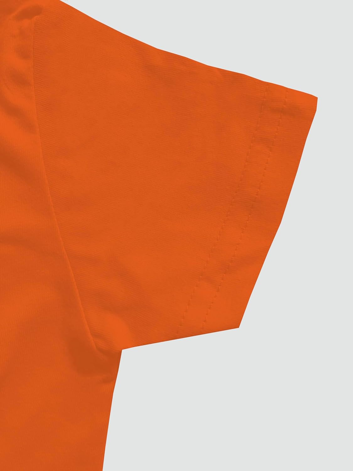 Kids Halloween Shirt Boys Girls Pumpkin Face Ghost Monster Truck Graphic Tees Toddler Halloween Short Sleeve Top - Image 6