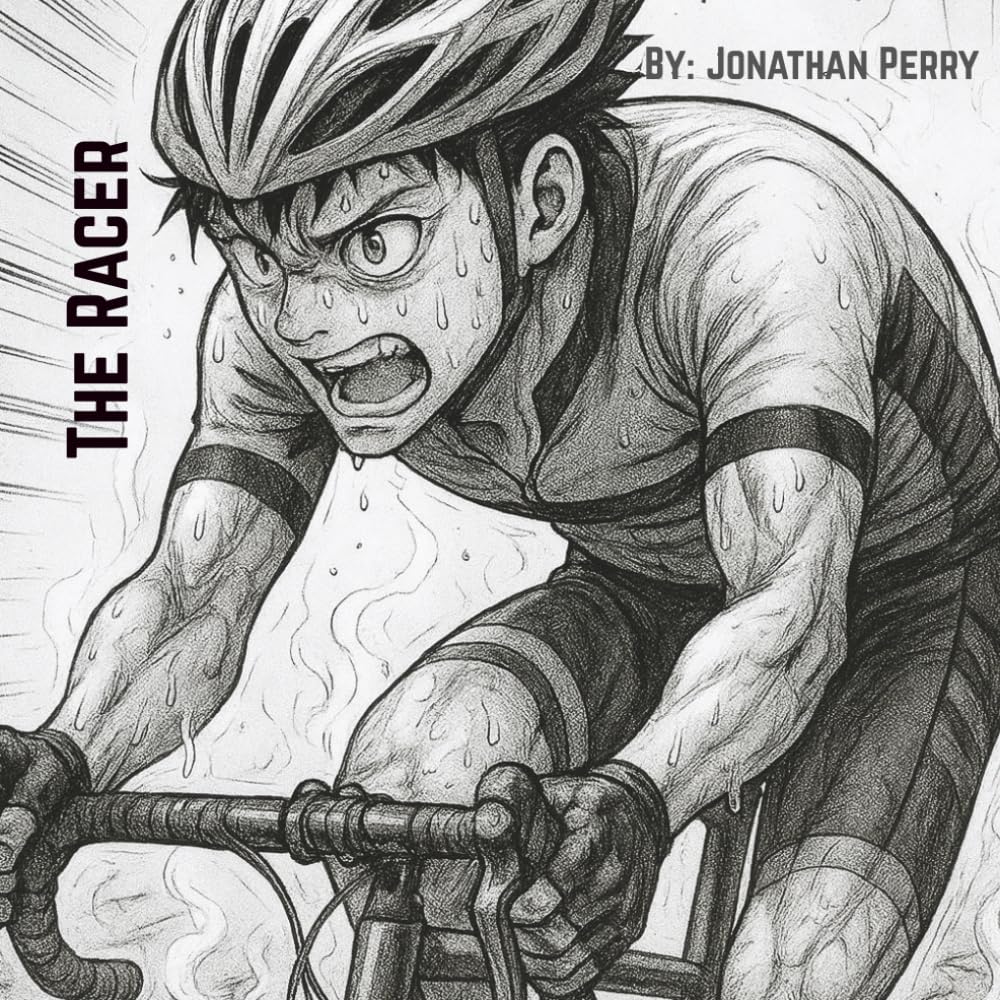 The Racer