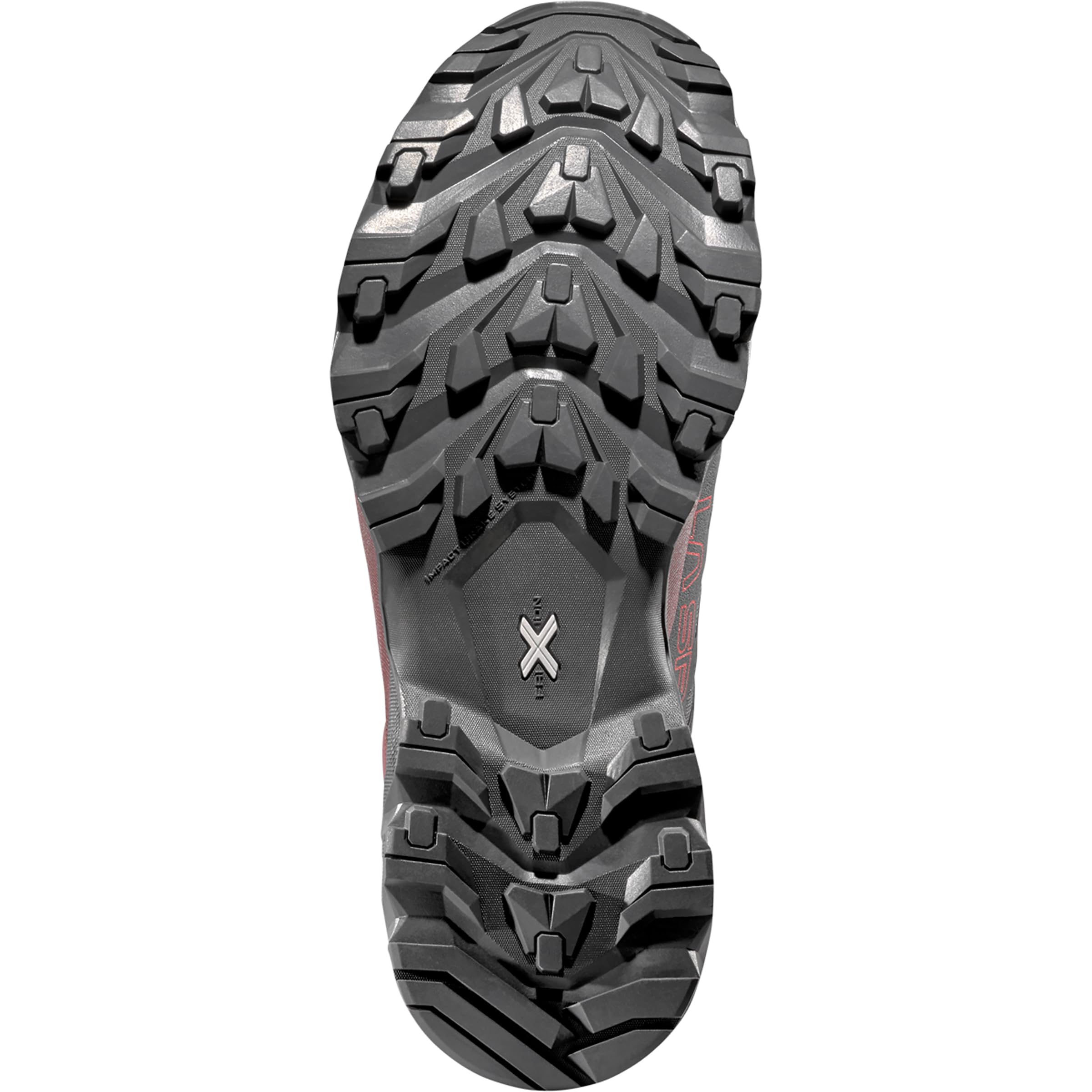 LA SPORTIVA Scarpe da Trekking da Uomo Ultra Raptor 3 GTX
