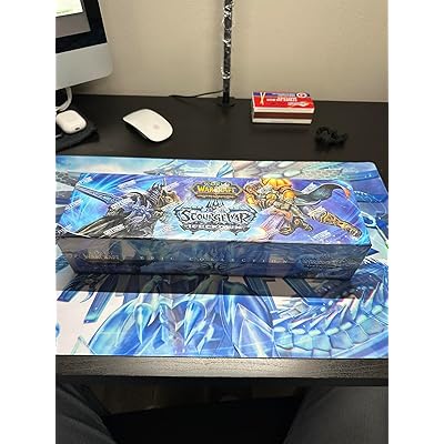 zenkai series booster box Dragon Ball Super [BT27] Zenkai Series 10: History of Z Boosters (2 options) main image 0