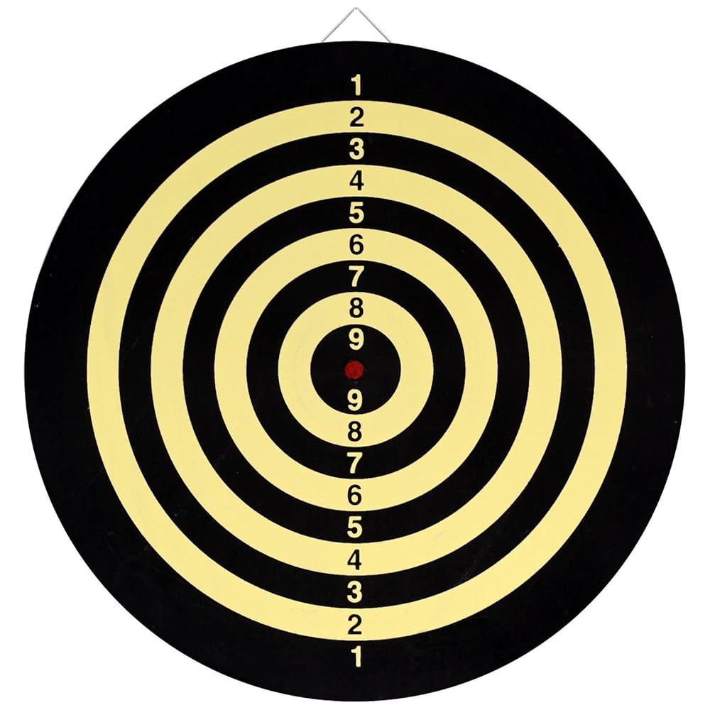 ブリストルダーツボード 楽天市場】ブリッスルボードの通販