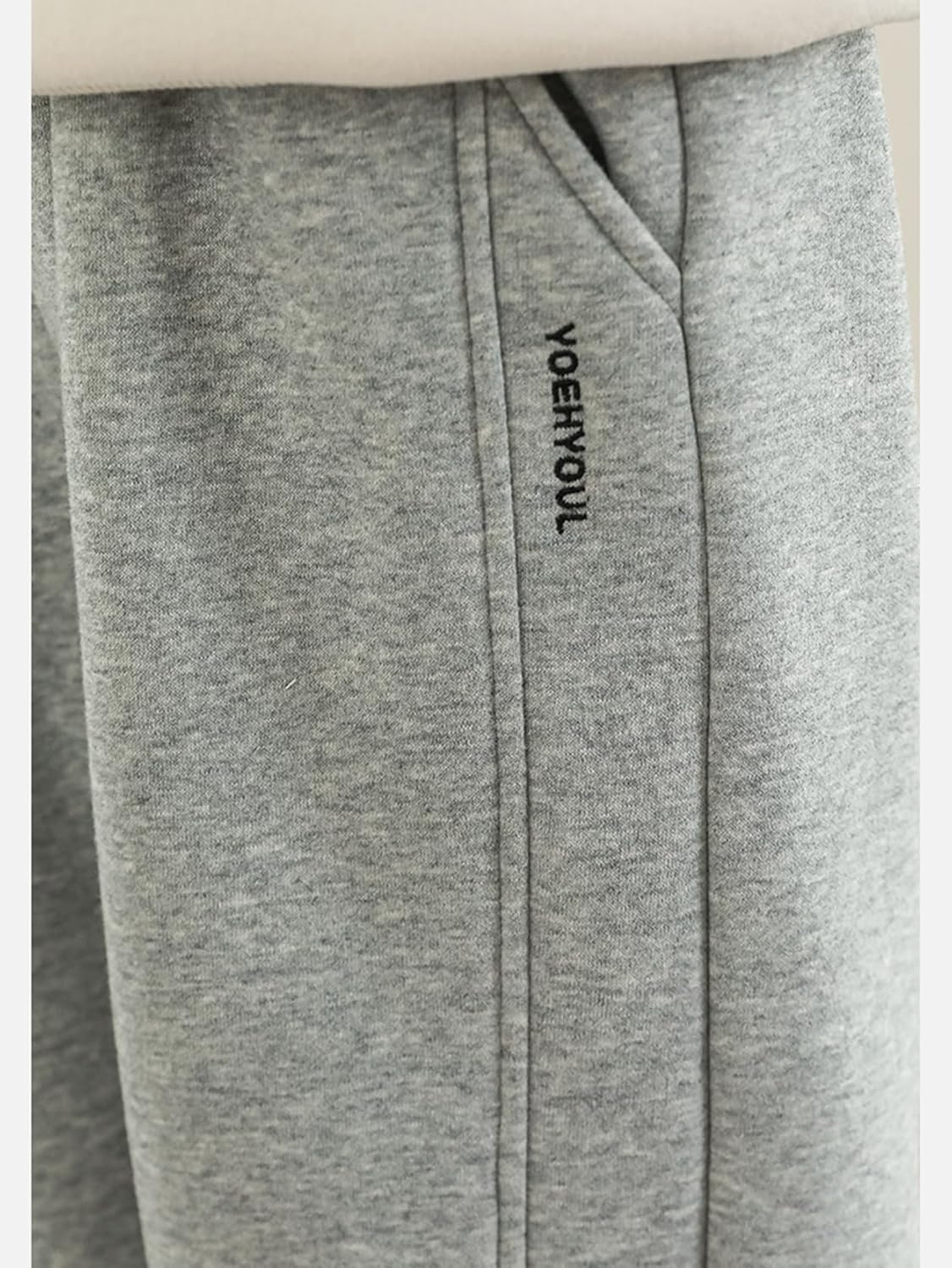 [FDGFJ] 裏起毛パンツ ベビー服 モコモコ パンツ 女の子 男の子 防寒 温かい お出かけ 赤ちゃん ベビー あたたかい ズボ