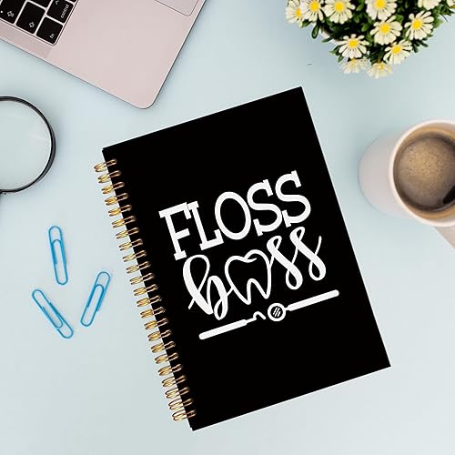 Miniatura 9 de VNWEK Cuaderno de enfermeras  Regalos para enfermeras para mujeres, regalos de agradecimiento para enfermeras, regalos de enfermera, regalos