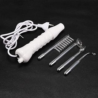 E-Stim Stimulation Current Devices for Penis Nipple Breast Stimulation 4 Accessories Electro Shock Electrostimulation Kit Extreme Nipple Stimulator Bdsm Sex Toys For Women Men Couple