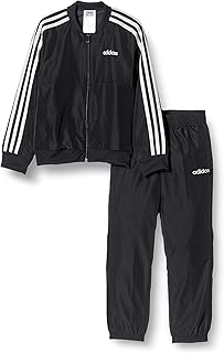 Amazon Co Jp 130 ジャージ 上下セット 服 ファッション小物
