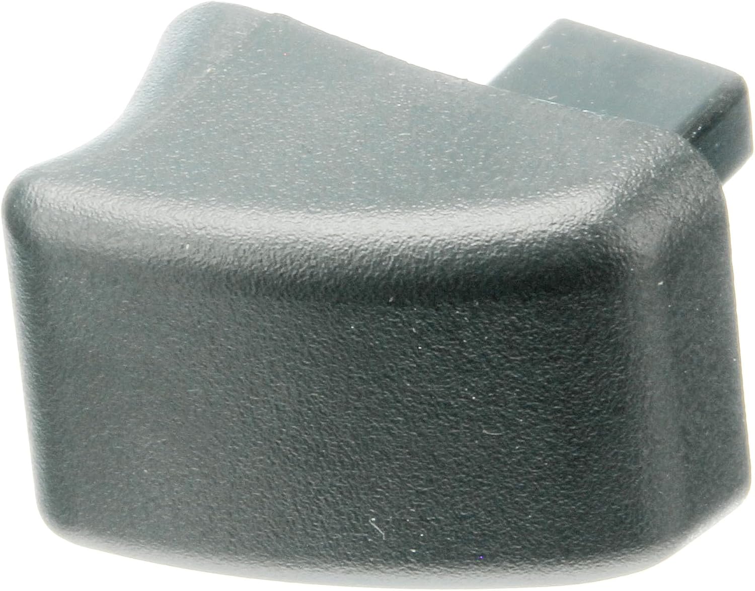 URO Parts 9115218170001C Seat Adjustment Knob, Black
