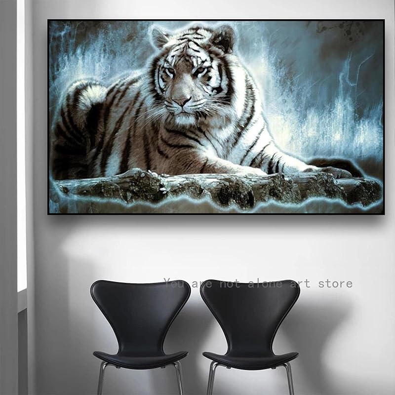 大人気 大阪スペシャル】 アートフレーム 絵画 アートフレーム