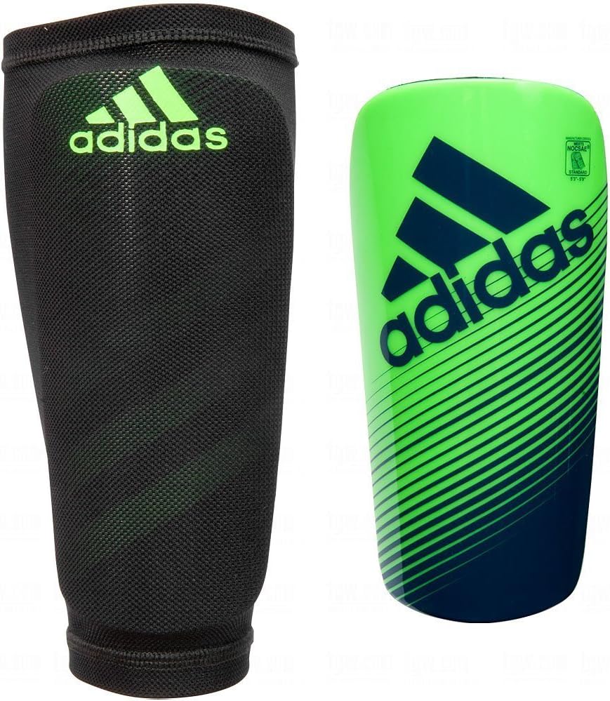 adidas Performance Ghost Shin Guards