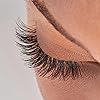 Product Photo 10
