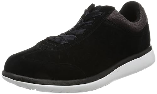 ugg victoria sneaker