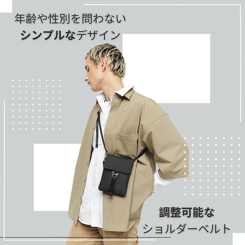 カバヤ ミニダッシュ フルバックで走る！ ミニ四駆】気分があがるアイテム！ - YouTube