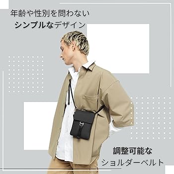 カバヤ ミニダッシュ フルバックで走る！ 8YARDS / BAKUBAG mini Series 3