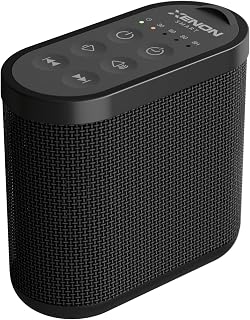 Xenon Smart Beyaz Gürültülü Uyku Arkadaşı I Pış Pı