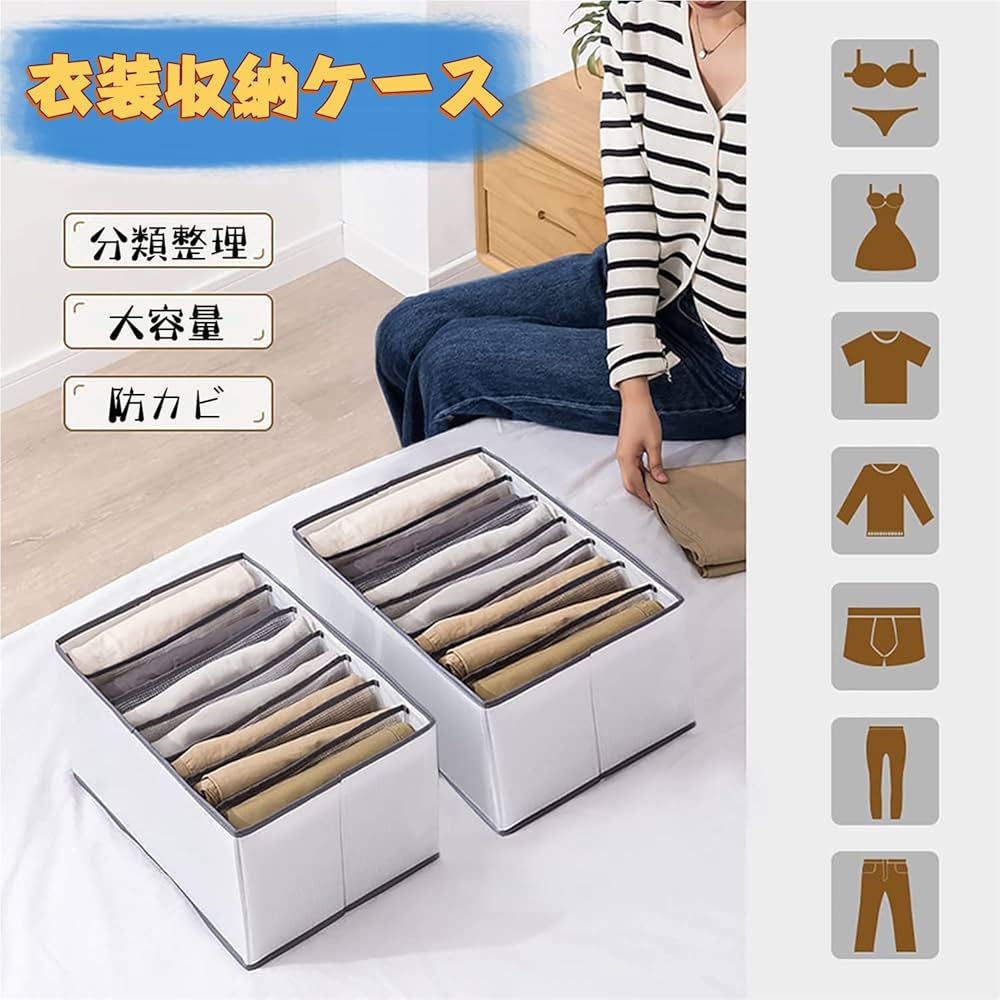 StrayKids 収納ボックス　ポガリ　パピーム　2個セット スキズ SKZOO ポップアップ ぬいぐるみ＆収納BOX【ポガリ