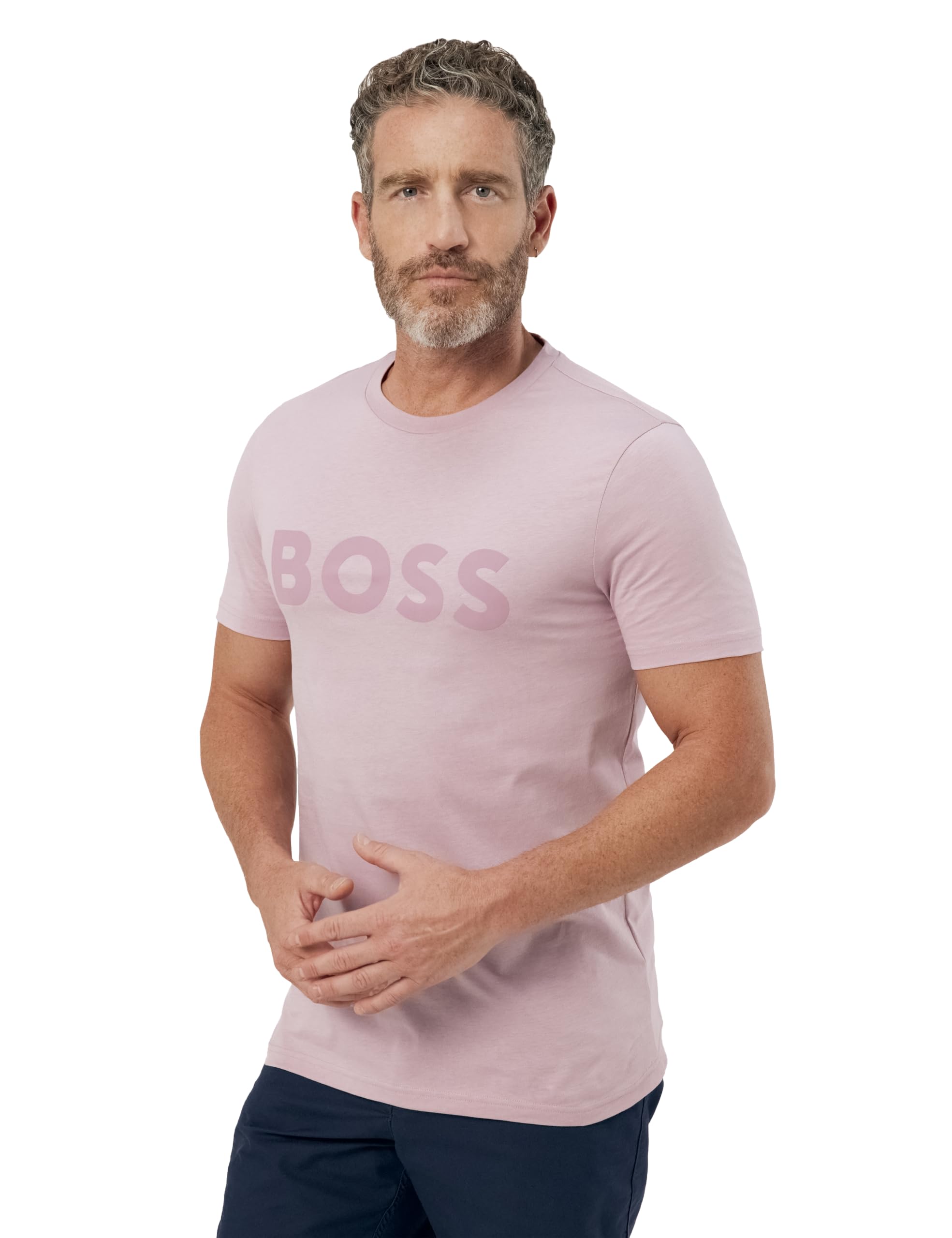 BOSS Thinking 1 10246016 01