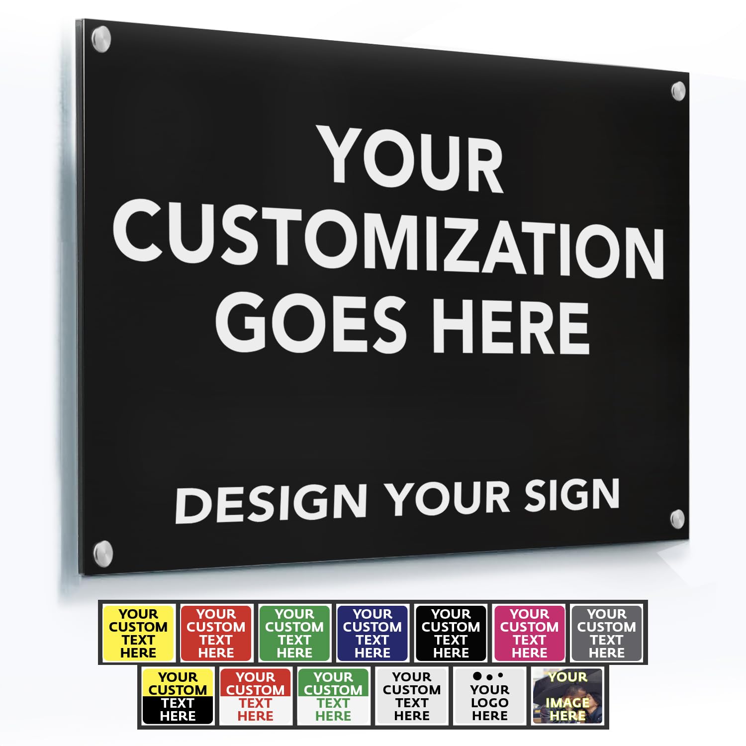 Signs
